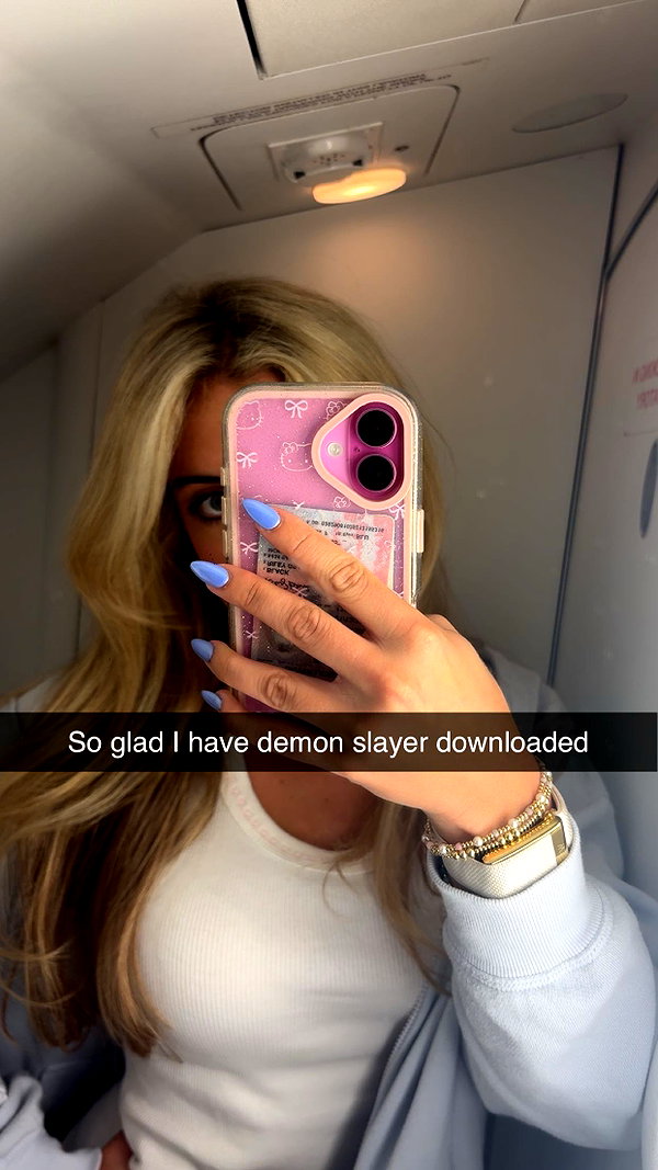 rileyblack2 snapchat image archive image