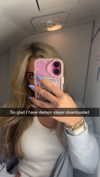 rileyblack2 Altpins Profile Picture