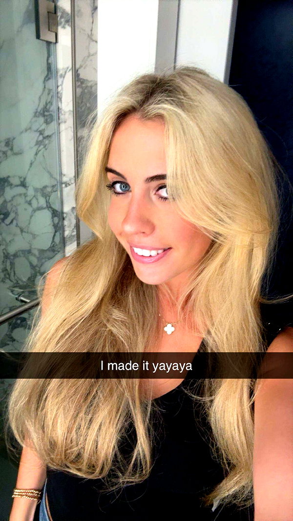rileyblack2 snapchat image archive image