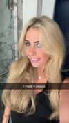 rileyblack2 Altpins Profile Picture