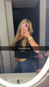 rileyblack2 Altpins Profile Picture