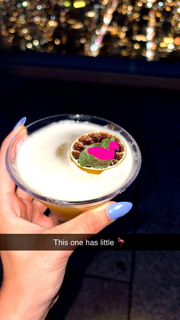 rileyblack2 snapchat image archive image