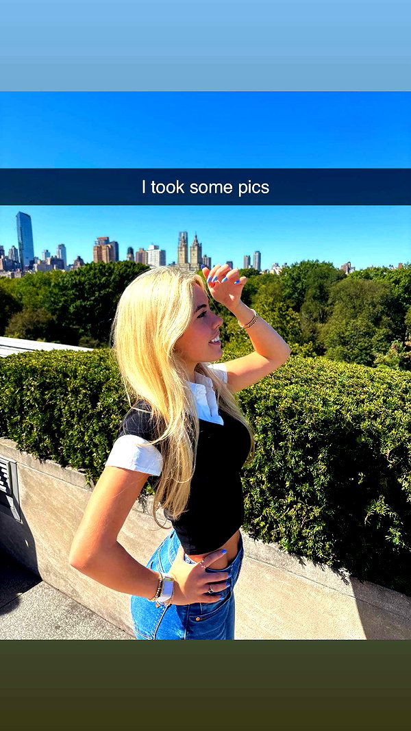 rileyblack2 snapchat image archive image