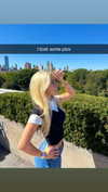 rileyblack2 Altpins Profile Picture