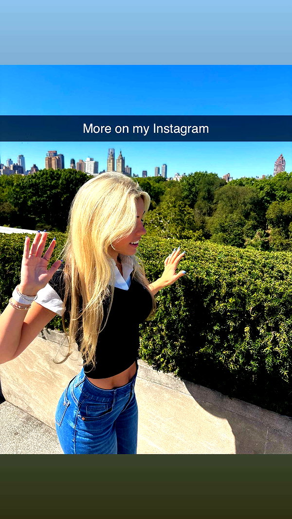 rileyblack2 snapchat image archive image