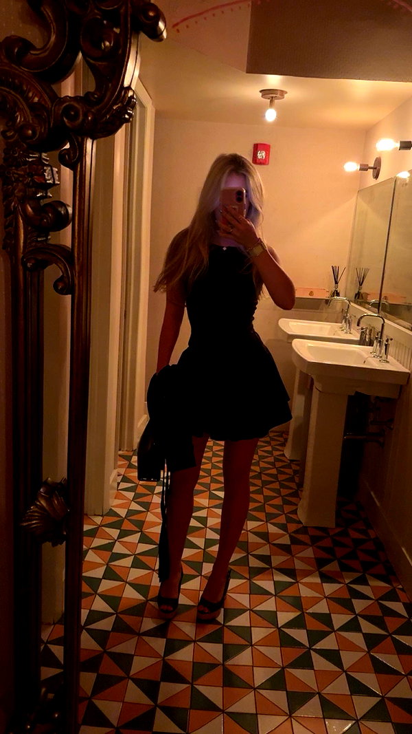 rileyblack2 snapchat image archive image