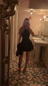 rileyblack2 Altpins Profile Picture