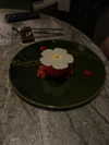 rileyblack2 Altpins Profile Picture