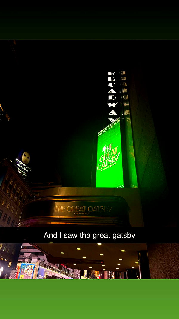 rileyblack2 snapchat image archive image