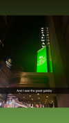 rileyblack2 Altpins Profile Picture