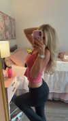 rileyblack2 Altpins Profile Picture