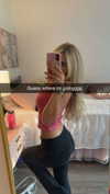 rileyblack2 Altpins Profile Picture