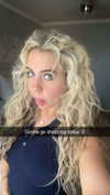 rileyblack2 Altpins Profile Picture