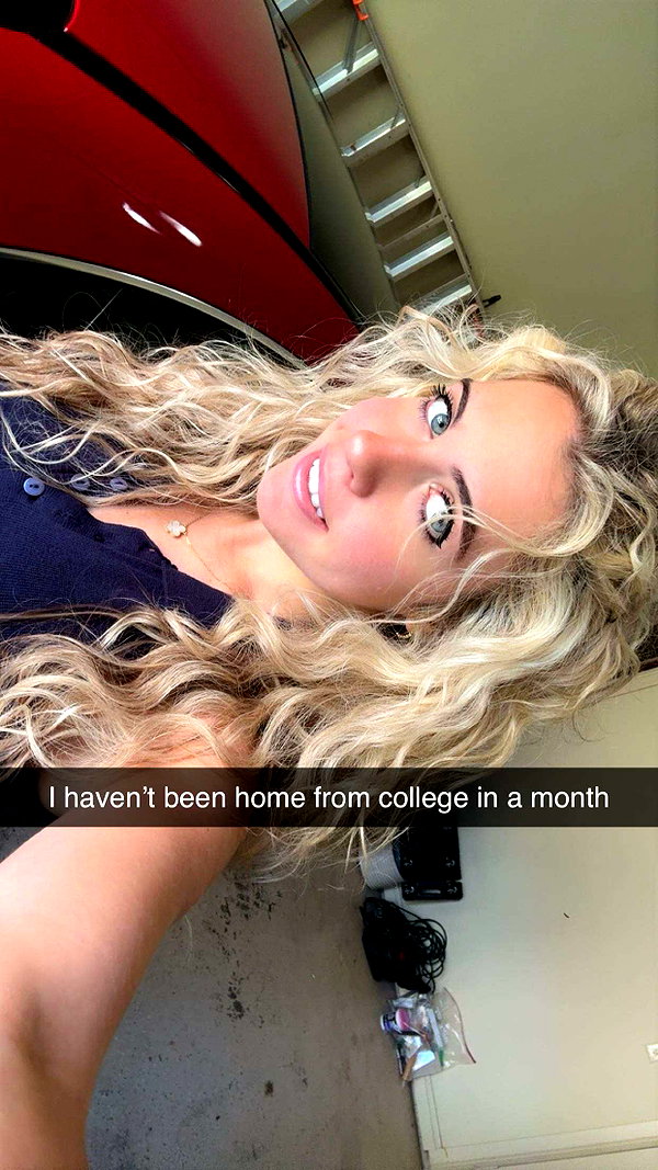 rileyblack2 snapchat image archive image