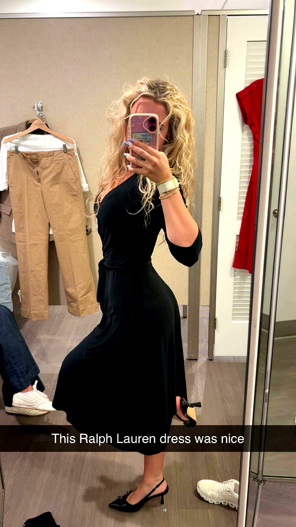 rileyblack2 snapchat image archive image