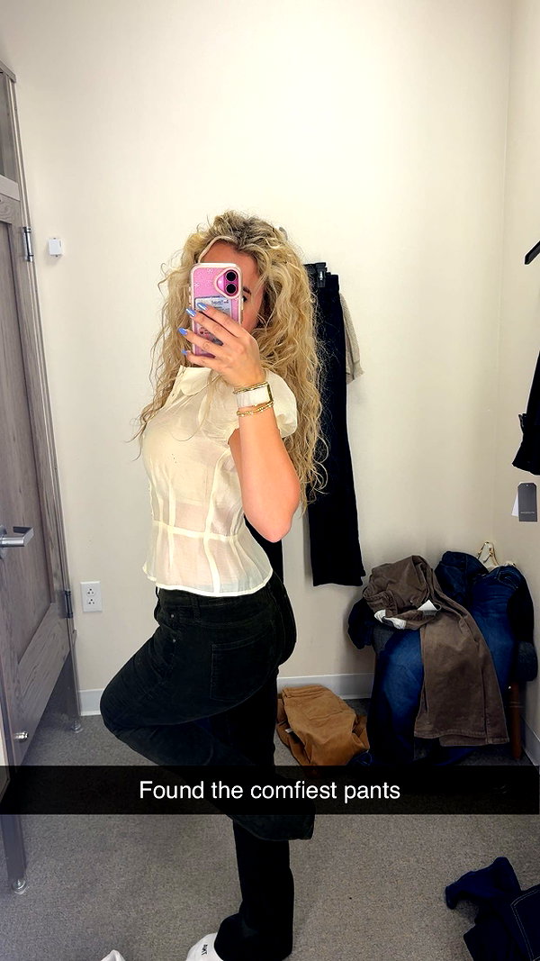 rileyblack2 snapchat image archive image