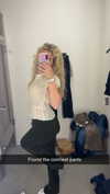 rileyblack2 Altpins Profile Picture
