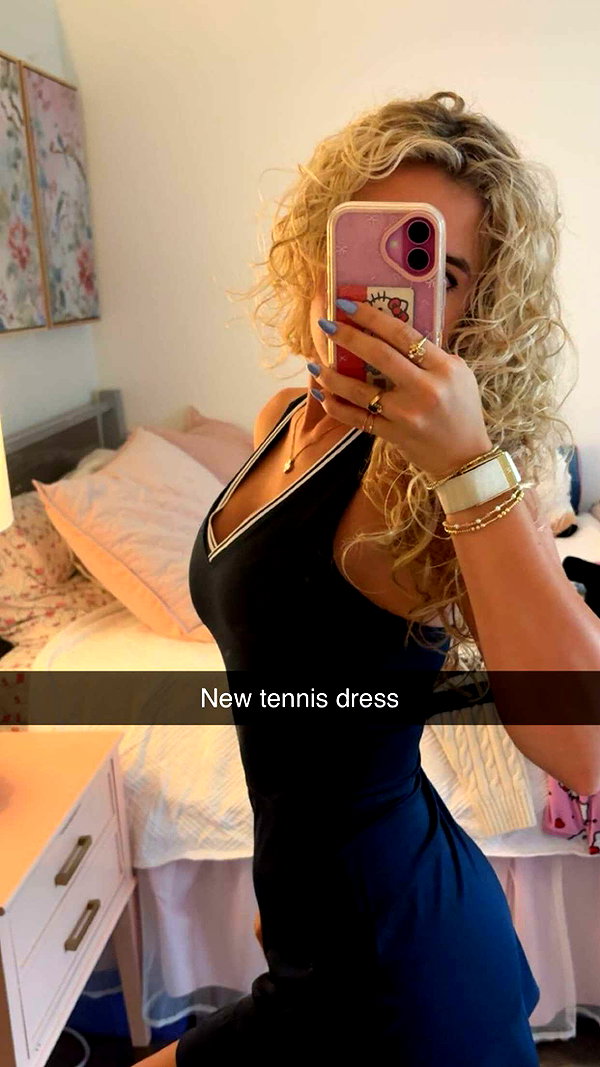 rileyblack2 snapchat image archive image