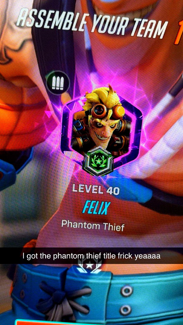 rileyblack2 snapchat image archive image