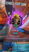 rileyblack2 Altpins Profile Picture
