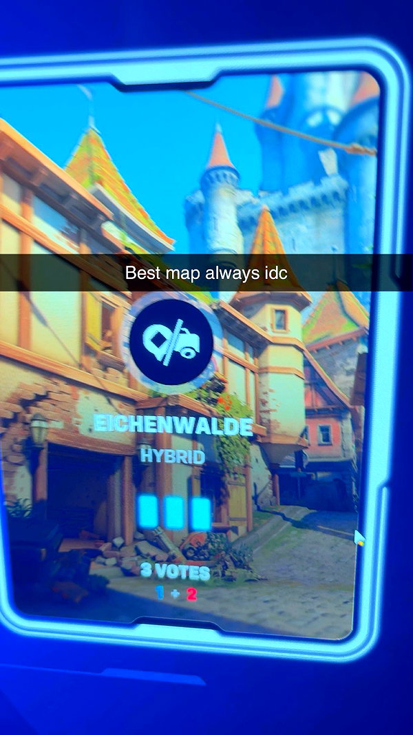 rileyblack2 snapchat image archive image