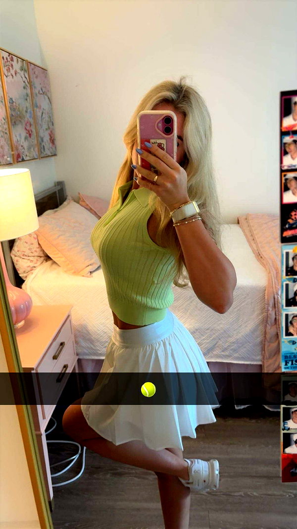 rileyblack2 snapchat image archive image