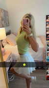rileyblack2 Altpins Profile Picture