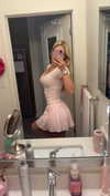 rileyblack2 Altpins Profile Picture