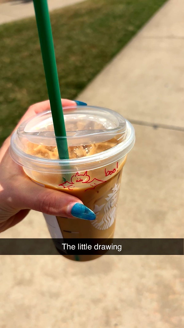 rileyblack2 snapchat image archive image