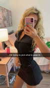 rileyblack2 Altpins Profile Picture