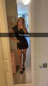 rileyblack2 Altpins Profile Picture
