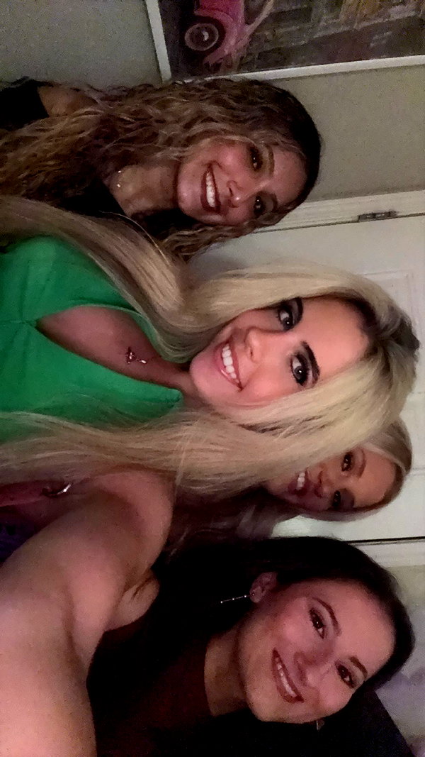 rileyblack2 snapchat image archive image