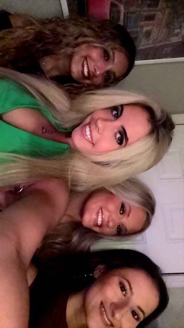 rileyblack2 snapchat image archive image