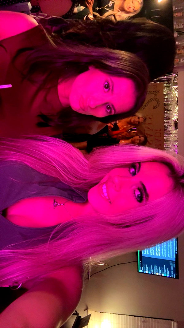 rileyblack2 snapchat image archive image