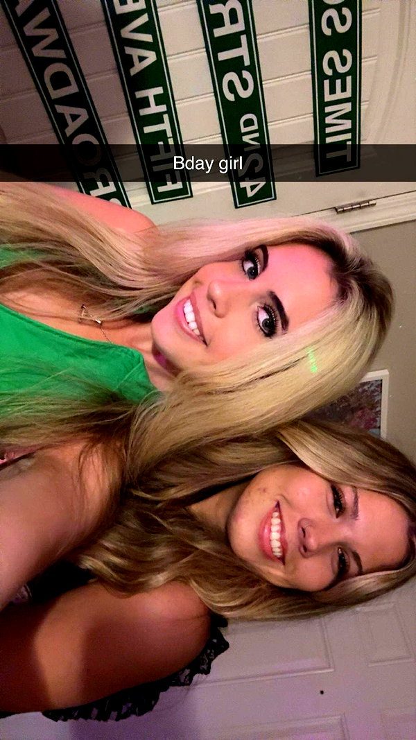 rileyblack2 snapchat image archive image