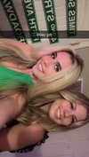 rileyblack2 Altpins Profile Picture