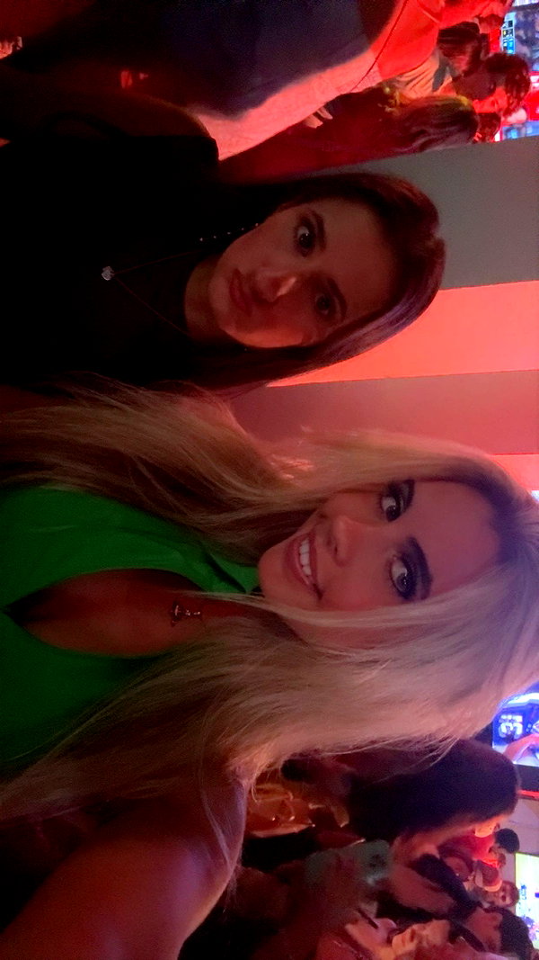 rileyblack2 snapchat image archive image