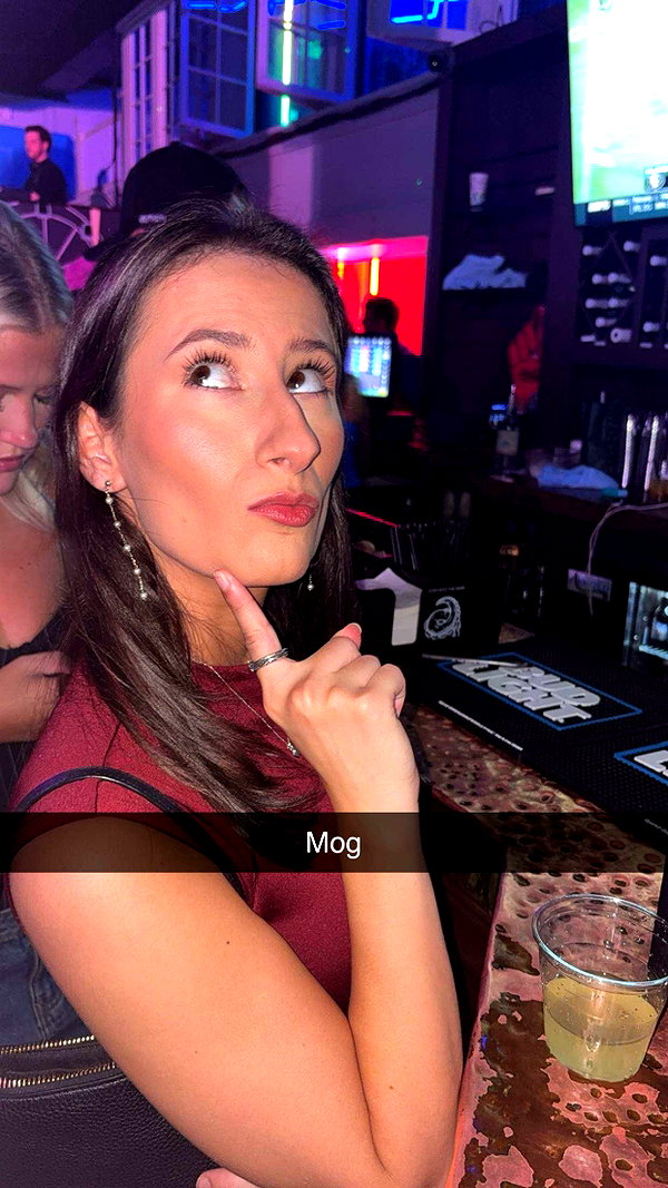rileyblack2 snapchat image archive image