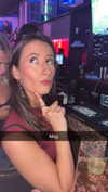 rileyblack2 Altpins Profile Picture