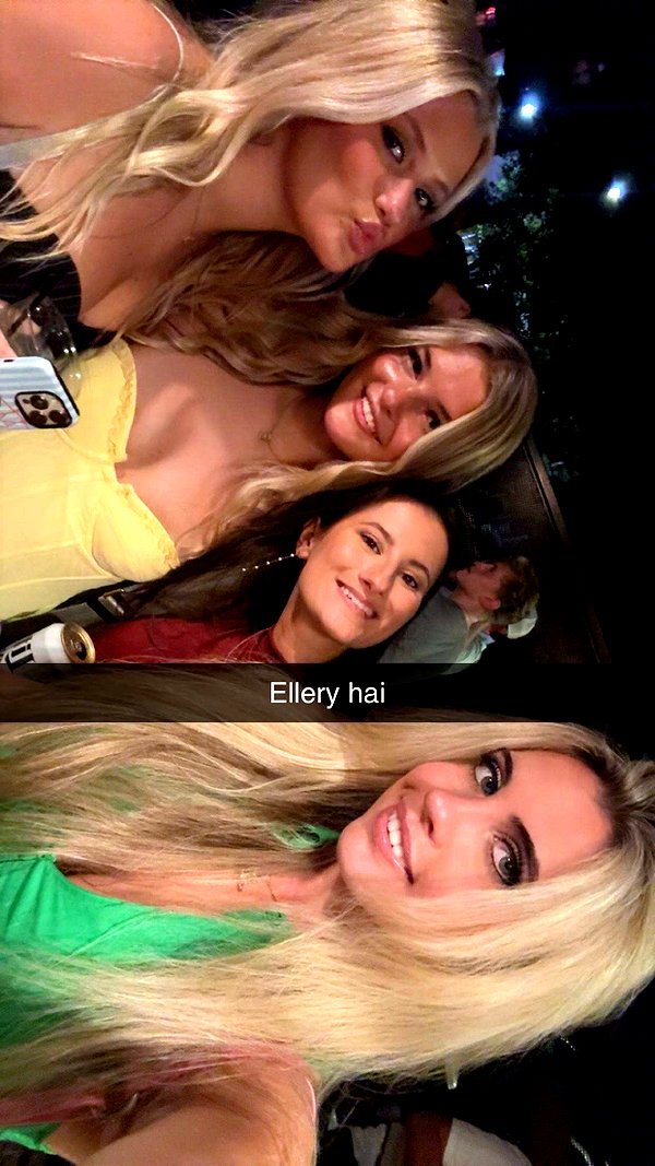 rileyblack2 snapchat image archive image