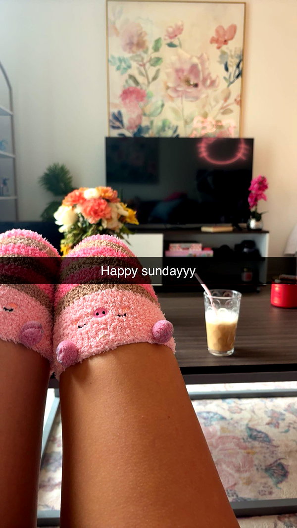 rileyblack2 snapchat image archive image