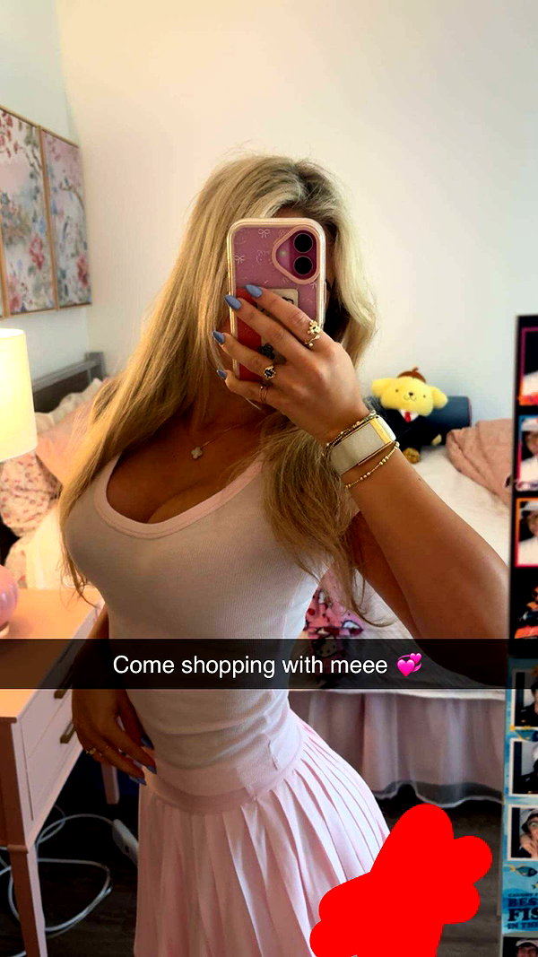 rileyblack2 snapchat image archive image