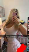 rileyblack2 Altpins Profile Picture