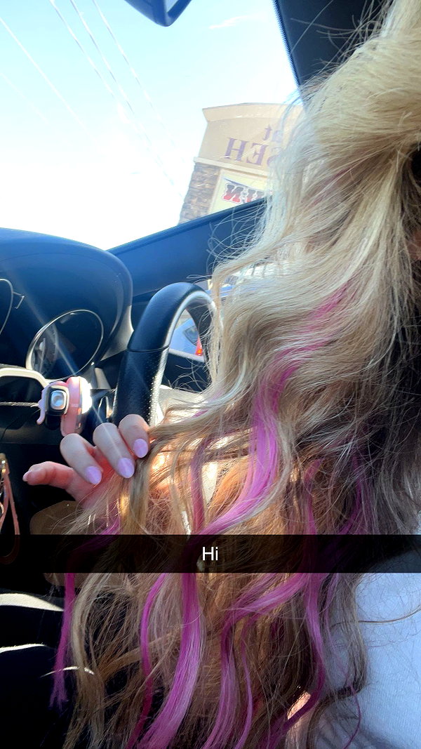 rileyblack2 snapchat image archive image