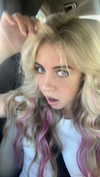 rileyblack2 Altpins Profile Picture