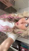 rileyblack2 Altpins Profile Picture
