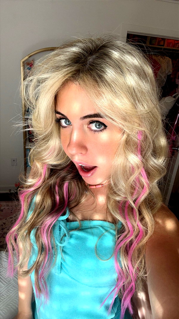 rileyblack2 snapchat image archive image