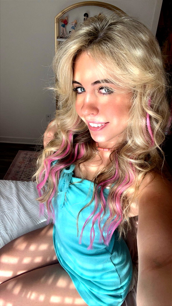 rileyblack2 snapchat image archive image