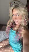 rileyblack2 Altpins Profile Picture