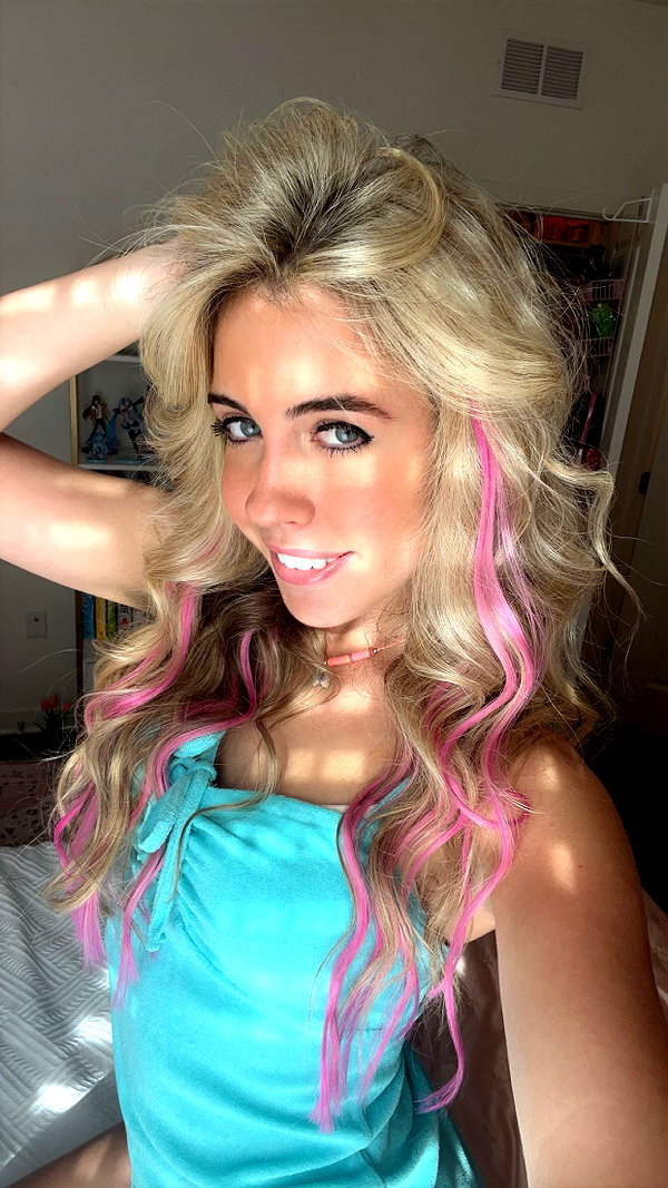 rileyblack2 snapchat image archive image